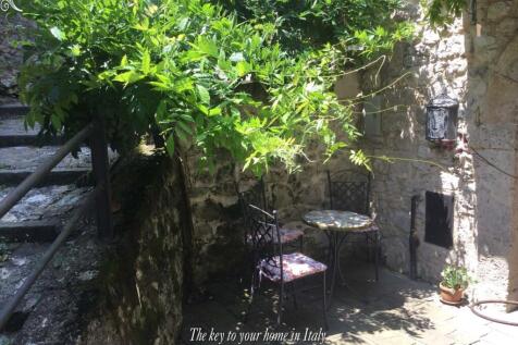 Garden.jpg