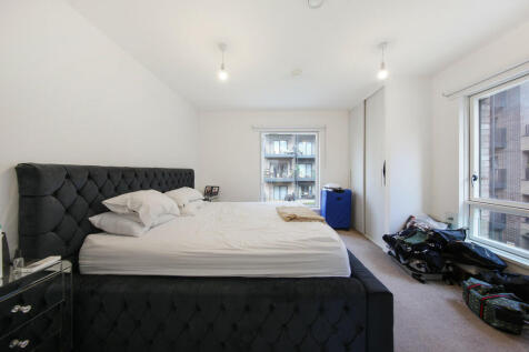 17!Oriental Squar...