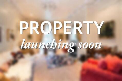 Images coming soon