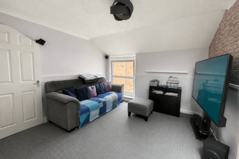 Sullivan Court, Cavendish Road, Felixstowe photo 3