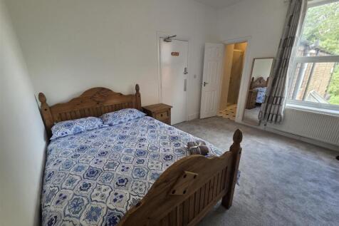 20260602_101041.jpg