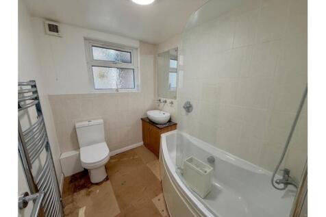 First Avenue, Westcliff-on-Sea, Southend-on-Sea photo 3