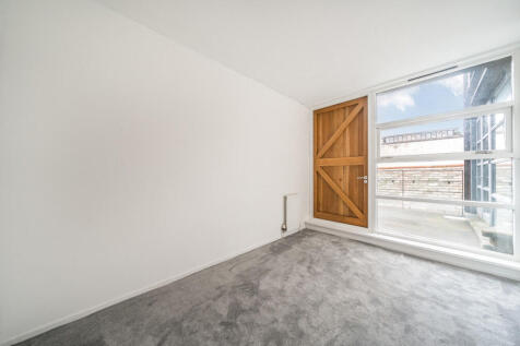 1388832-10-694029...