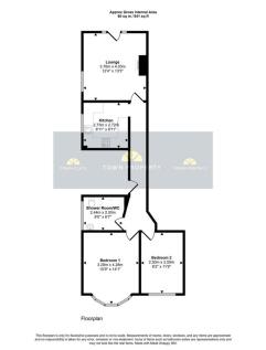 St. Kilda Mansions.jpg