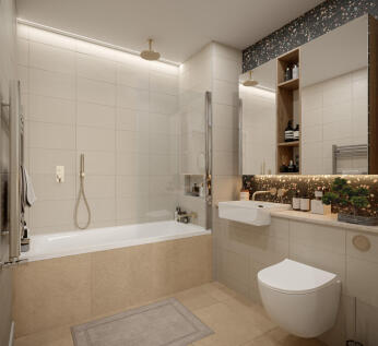 Waterside_Bathroom.jpg
