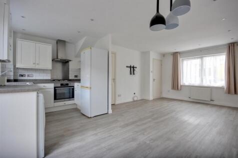 Harbour View (8).jpg