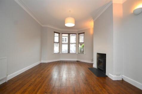 Beauchamp Road, Bishopston, Bristol photo 3