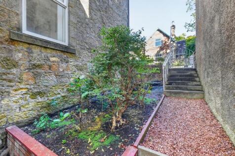 53 main road, fairlie _ (27).jpg