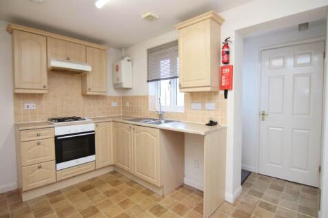 sloe close 4 new kit