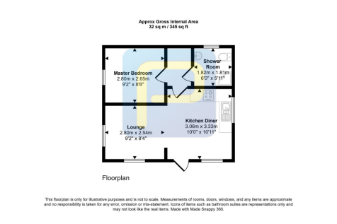Property Image 12