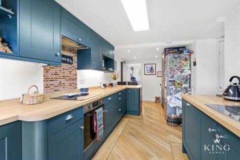 King Homes-18.jpg