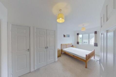 Kelvindale Court, Glasgow, G12 photo 5