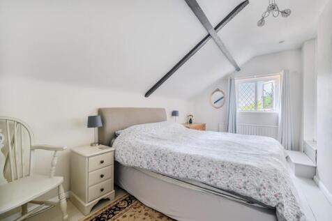 1317137-5-68639b41996a8