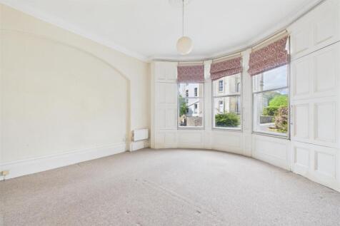 Netley House, Merchants Road 2.jpg