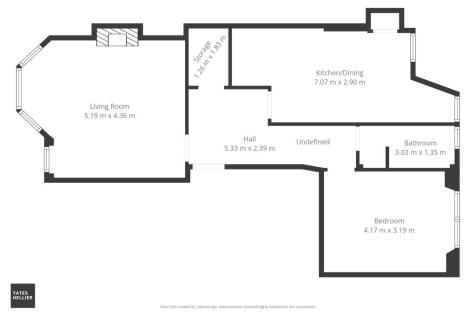 Property Image 19
