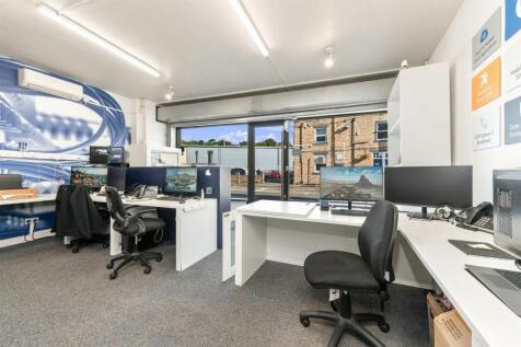 Commercial Property for sale Image 5