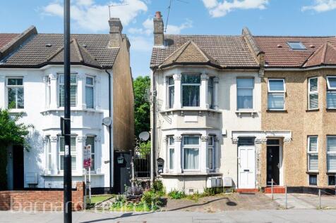 South Croydon, CR2 - property photo