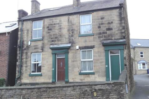 Crookes Road, 39 ext.JPG