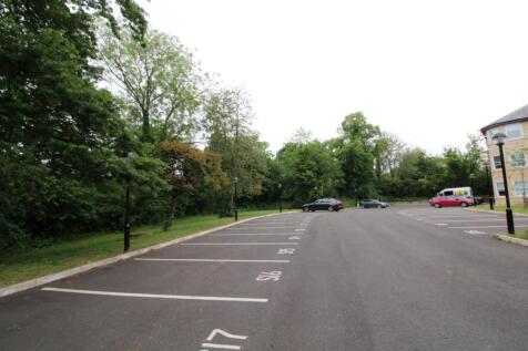 Car Park