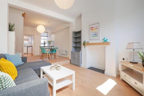 Ground Floor 1.jpg