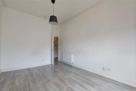 Middleton Street, Cessnock, Glasgow, G51 photo 3