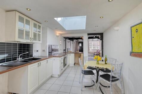 41 Mill Street, Bridgnorth photo 3