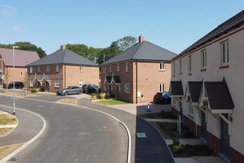 DJI_0150