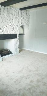 Balfour Road, Bentley photo 3