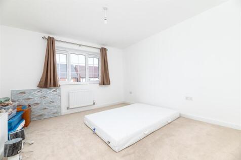 22 Dunnmoore Drive (13 of 35).jpg