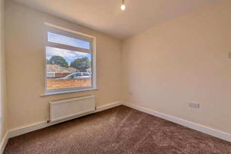 Durham Road, Middlesbrough photo 4