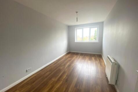 PHOTO-2025-06-04-13-19-02 (1).jpg