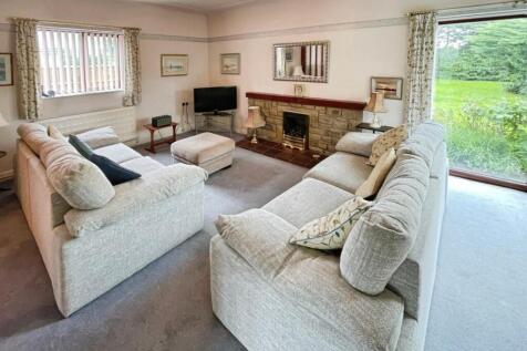 71ef8425--45D8-9D0E-BEE500636DCE-94306-00000D46192