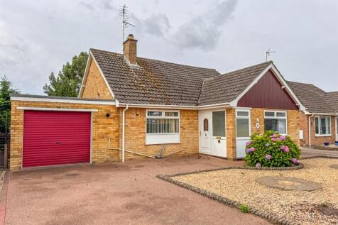 33 crown drive-23.jpg