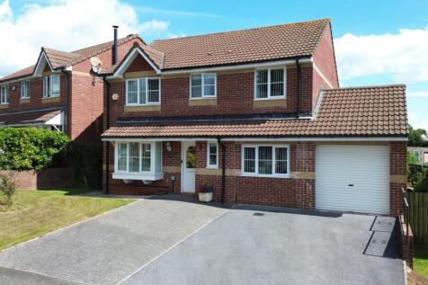 Paignton, TQ3 - property photo