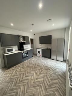 WhatsApp Image 2023-09-25 at 16.54.30.jpg