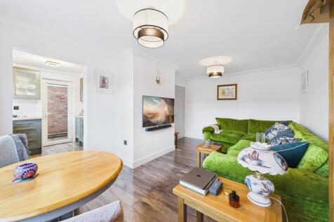 Living/Dining