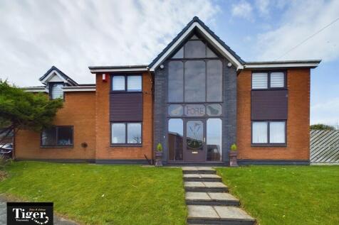 Property Image 49