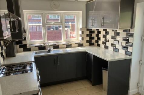Tame Close, Walsall photo 5