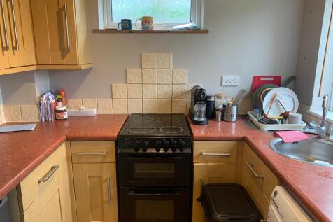 Treagore Road, Calmore, SO40 photo 5