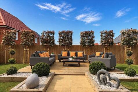 Property Image 32