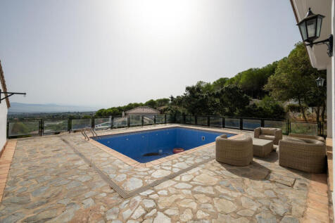 Property Image 62