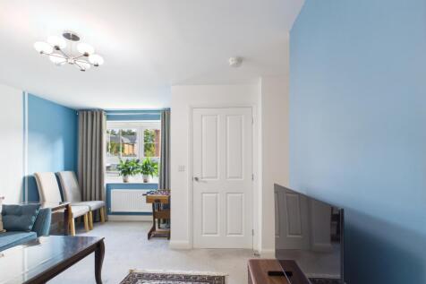 St.Agnes Close, Bedhampton, Havant, PO9 photo 4