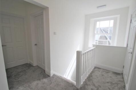 Redland Road, BS6 6AQ photo 3