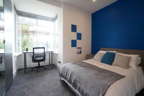 Bedroom 1.JPG