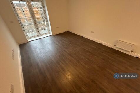 Cheshunt, Waltham Cross, EN8 photo 3