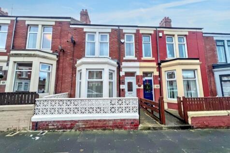 Property Image 1