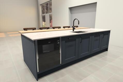 Eastwell Barn V4 Perspective3.JPG