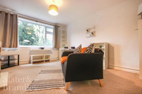 Cross Street, Carlton, Nottingham, NG4 1QW photo 5