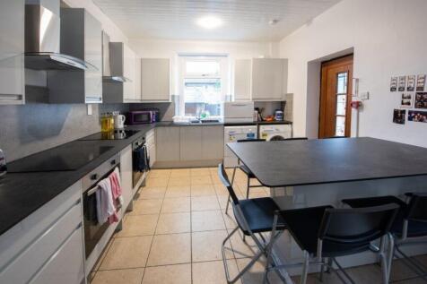 Dallas Road, Lancaster, Lancashire, LA1 photo 4