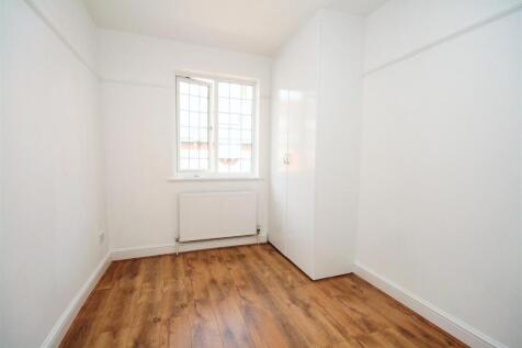 308 Green Lanes, Palmers Green photo 4